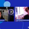 José Joaquín Roldán (Tucasacórdoba): "Desde que empecé he ido adaptando mi empresa a la sociedad en todos los aspectos"