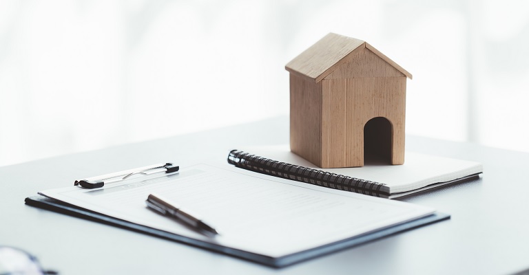 Aumenta la intención de dedicar a alquiler vacacional la vivienda que se compra