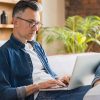 Cómo renovar el contenido de tu página web con Chat GPT paso a paso