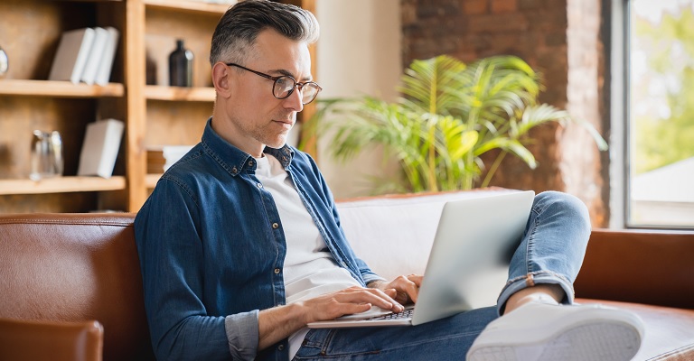 Cómo renovar el contenido de tu página web con Chat GPT paso a paso