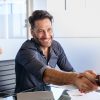 Cómo pasar del no al sí de tu cliente vendedor en el sector inmobiliario