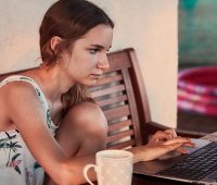 Los mejores contenidos para tus clientes durante el verano