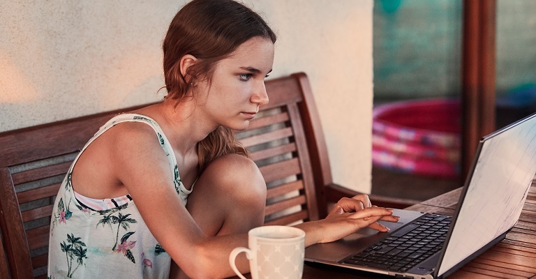 Los mejores contenidos para tus clientes durante el verano
