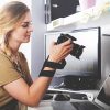 Las apps más interesantes para editar fotos inmobiliarias