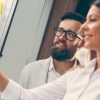 Cómo crear una estrategia CRM efectiva en una agencia inmobiliaria y maximizar sus beneficios