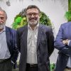 El grupo inmobiliario GuinotPrunera incorpora Newland Property Management y adquiere Vidal Gomà