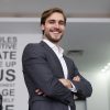¿Qué debemos hacer para ser mejores profesionales inmobiliarios?