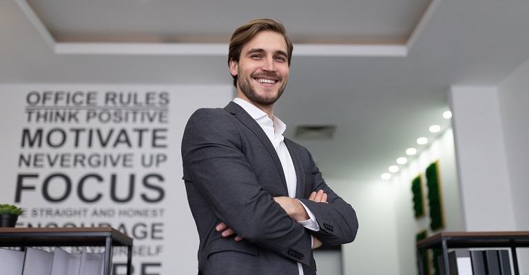 ¿Qué debemos hacer para ser mejores profesionales inmobiliarios?