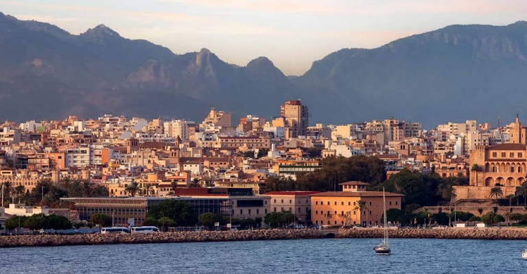 Nest Seekers International abre una nueva oficina en Mallorca