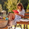 Aprovechando el tiempo: ocio inteligente para inmobiliarios durante las vacaciones