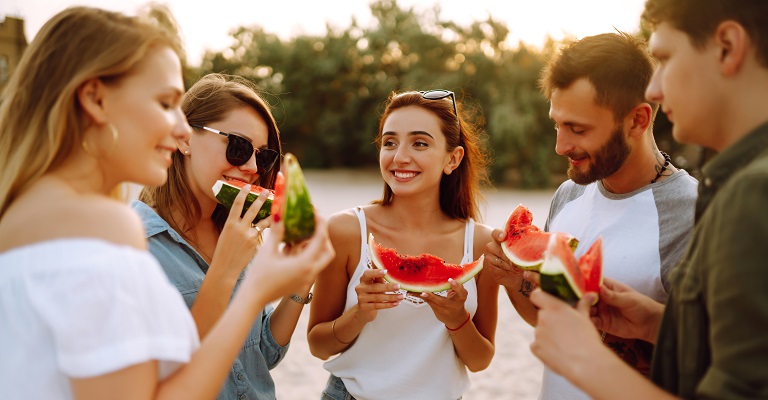 Aprovechando el tiempo: ocio inteligente para inmobiliarios durante las vacaciones