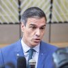 Sánchez destaca que "España es el segundo país de Europa con menos inflación", según Eurostat