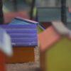 Los Bateles (Cádiz), San Miguel (Almería) y La Orilla (Cádiz), las playas más baratas para alquilar vivienda en España