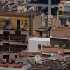 CaixaBank Research revisa al alza previsiones de aumento del precio de la vivienda hasta el 2,9% este año