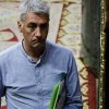 Bildu considera "grave" el fin de la prórroga automática de los alquileres y exige al Gobierno recuperarla