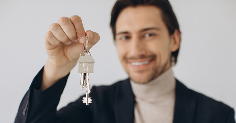 La importancia de mejorar la reputación del sector inmobiliario