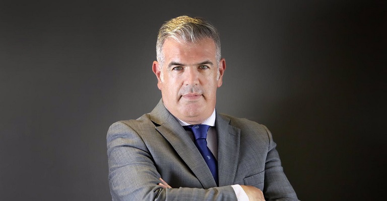 Serviland prevé que el precio del suelo se mantenga estable