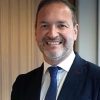Mariano Fuentes, exconcejal de Urbanismo de Madrid, se incorpora a la promotora Vía Ágora