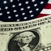 La venta de viviendas nuevas en Estados Unidos creció un 12,2% en mayo, hasta máximos de más de un año