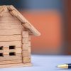 Solo el 5% de los propietarios de viviendas vacías podrían ser sancionados con el recargo del IBI