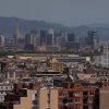 El 75% de las VPO en España son construidas por promotores privados, según la Càtedra Apce-UPF