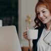 Los mejores webinars grabados para este verano