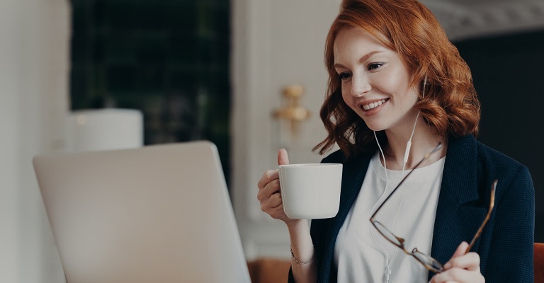 Los mejores webinars grabados para este verano