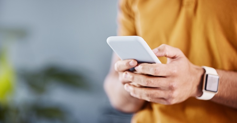 Cómo mejorar el uso de WhatsApp con clientes inmobiliarios