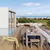CENTURY 21 apuesta por la promoción residencial "Pestaña Porto Covo Village" en Portugal