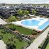 Aedas Homes calcula un impacto de su actividad en Andalucía y Canarias de más de 760 millones desde 2017