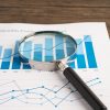 Cómo realizar un análisis de mercado efectivo para guiar tu estrategia inmobiliaria