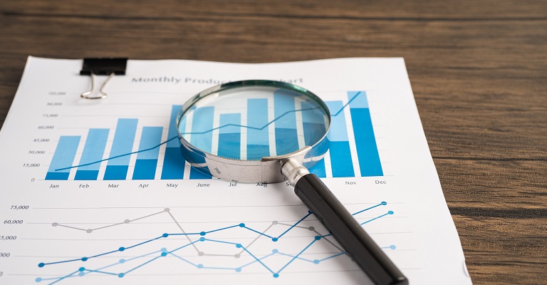 Cómo realizar un análisis de mercado efectivo para guiar tu estrategia inmobiliaria