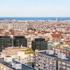 El 14 % de los demandantes de vivienda quieren dejar la ciudad para ir a vivir a la periferia