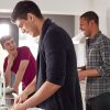 Compartir una vivienda en España cuesta como media 445 euros al mes, es decir, un 50% más que hace 5 años, según Fotocasa.