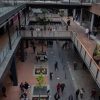 El alquiler en los principales ejes aumentó un 19% en el primer semestre respecto a 2019, según CBRE