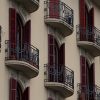 El mercado inmobiliario español "está muy bien posicionado" frente al de otros países, según Tecnotramit