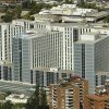 El sector de vivienda lideró la inversión en inmobiliario en el primer semestre, según CBRE