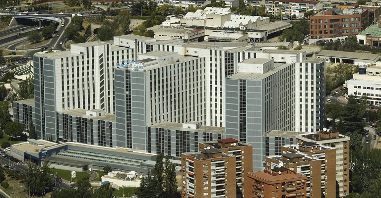 El sector de vivienda lideró la inversión en inmobiliario en el primer semestre, según CBRE