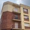 La edad media del parque de vivienda usada en España es de 43,5 años, según la FAI