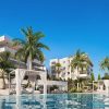 AEDAS Homes y CENTURY 21 España firman una alianza estratégica para comercializar viviendas en la costa
