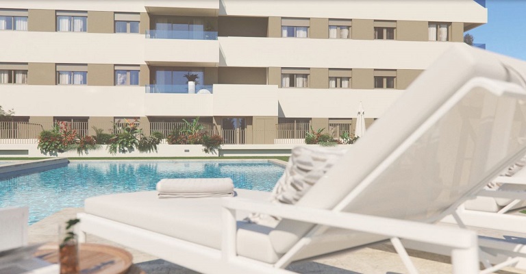 AEDAS Homes y CENTURY 21 España firman una alianza estratégica para comercializar viviendas en la costa