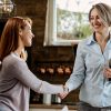 Especialízate para no quedarte atrás en el negocio inmobiliario