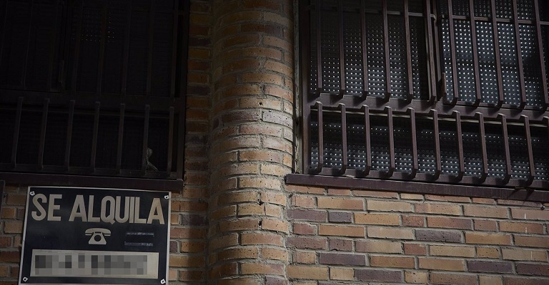 La Agencia Negociadora del Alquiler alerta de nuevas formas de arrendamientos para saltarse la Ley de Vivienda