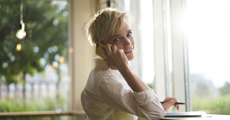 Cómo atender mejor a nuestros clientes compradores