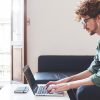 5 procesos clave que se pueden automatizar en una agencia inmobiliaria