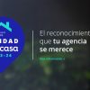 Fotocasa, primer portal inmobiliario que impulsa un Sello de Calidad para certificar la excelencia y buenas prácticas de las inmobiliarias