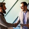 Consigue más contactos de vendedores analizando tus acciones