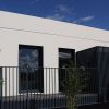 La Comunidad de Madrid terminará la construcción de 1.900 viviendas del Plan Vive en el primer semestre de 2024.