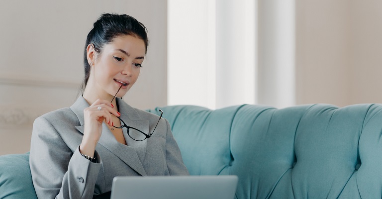 ¿Cómo ser emprendedor en el sector inmobiliario y no morir en el intento?