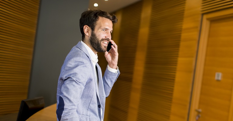 ¿Cómo ser emprendedor en el sector inmobiliario y no morir en el intento?